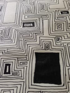 Thought Maze